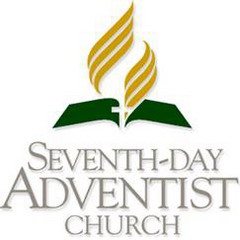 адвентисты седьмого дня.  церковь асд как организация